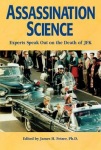Assassination Science