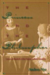 Princess and the Philosopher