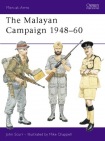 Malayan Campaign 1948-60