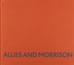 Allies & Morrison