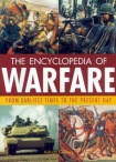 Encyclopedia of Warfare