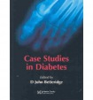 Case Studies in Diabetes