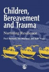 Children, Bereavement and Trauma