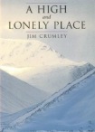 High and Lonely Place