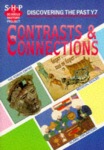 Contrasts and Connections Pupil's Book