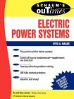 Schaum's Outline of Electrical Power Systems