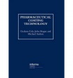 Pharmaceutical Coating Technology