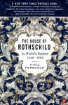 House of Rothschild