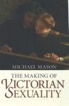 Making of Victorian Sexuality