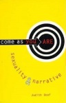 Come as You Are