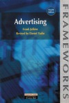 Advertising