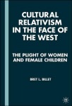 Cultural Relativism in the Face of the West