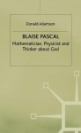 Blaise Pascal