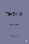 Baltic