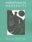 Formations of Modernity