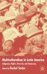 Multiculturalism in Latin America
