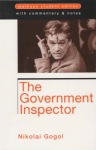 Government Inspector