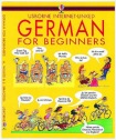 German for Beginners
