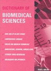 Dictionary of Biomedical Science