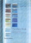 Glaze Book