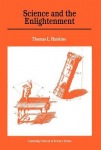 Science and the Enlightenment
