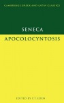 Seneca: Apocolocyntosis
