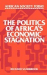 Politics of Africa's Economic Stagnation