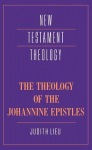 Theology of the Johannine Epistles