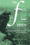 Fall into Eden