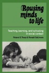 Rousing Minds to Life