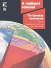 Continent Revealed
