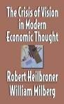 Crisis of Vision in Modern Economic Thought