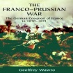 Franco-Prussian War