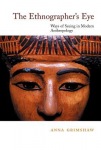 Ethnographer's Eye