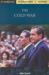 Cold War