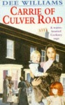 Carrie of Culver Road
