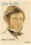 John Ruskin