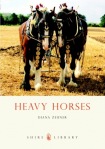 Heavy Horses