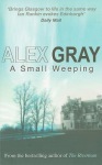 Small Weeping