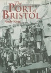 Port of Bristol