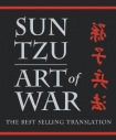 Art of War