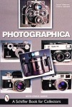 Photographica