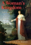 Woman's Kingdom