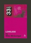 My Bloody Valentine's Loveless