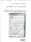 Crucifixion