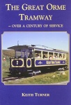 Great Orme Tramway