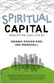 Spiritual Capital