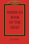 American Book of the Dead