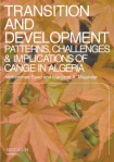 Transition & Development in Algeria