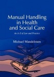 Manual Handling in Health and Social Care
